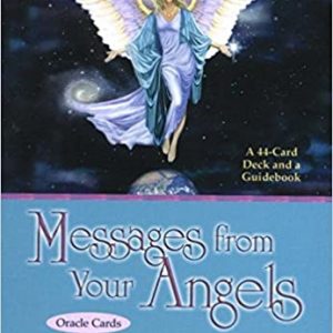 Messages From Your Angels