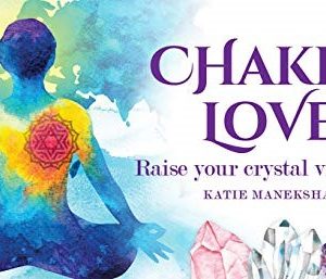 Chakra Love