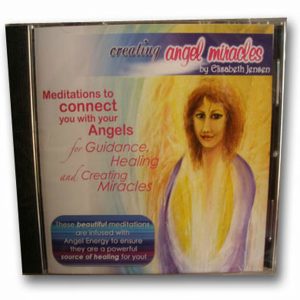 Creating Angel Miracles