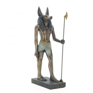 Anubis