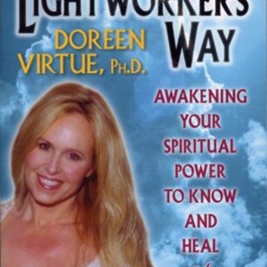 Lightworker’s Way, The