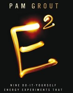 E Squared