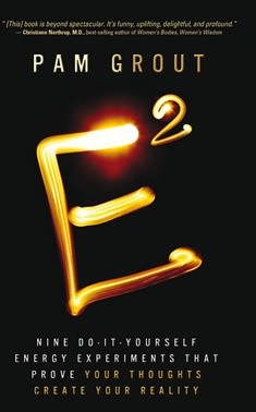 E Squared