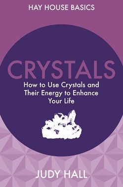 Hay House Basics: Crystals