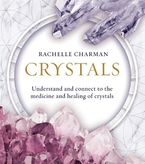 Crystals, Updated Edition