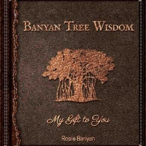 Banyan Tree Wisdom