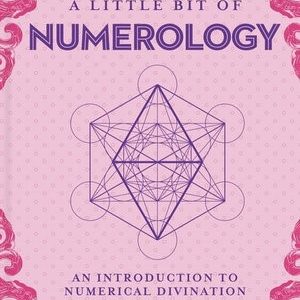 Little Bit Of Numerology
