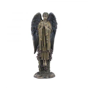 ARCHANGEL GABRIEL REVELATION