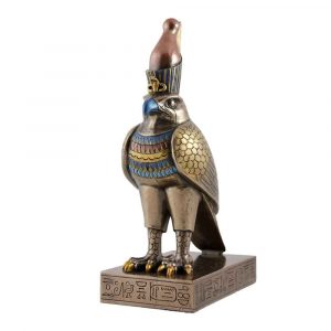 HORUS