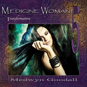 Medicine Woman 5