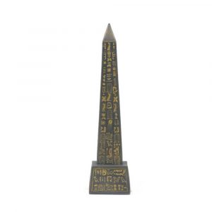OBELISK