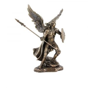 ARCHANGEL RAPHAEL