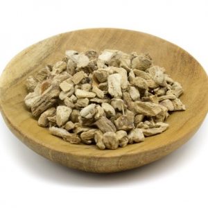 Calamus Root Organic
