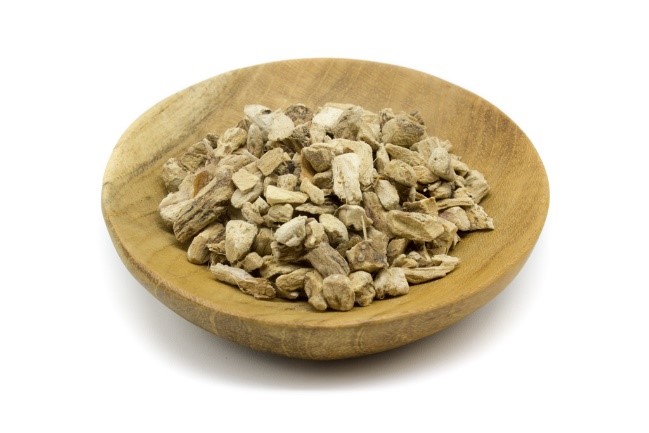Calamus Root Organic