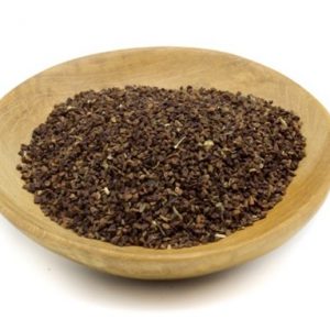 Evening Primrose Organic