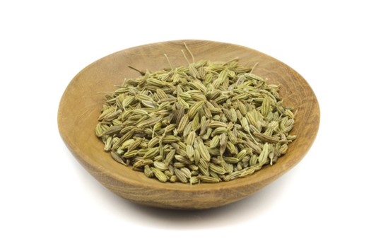 Fennel Seed