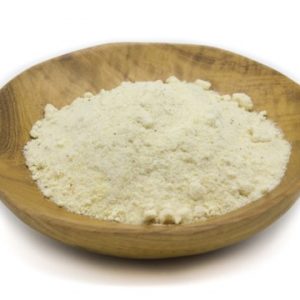 Frankincense Powder