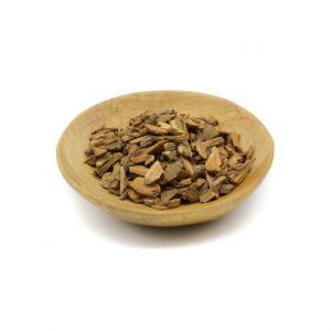 Quinine Bark/Cinchona