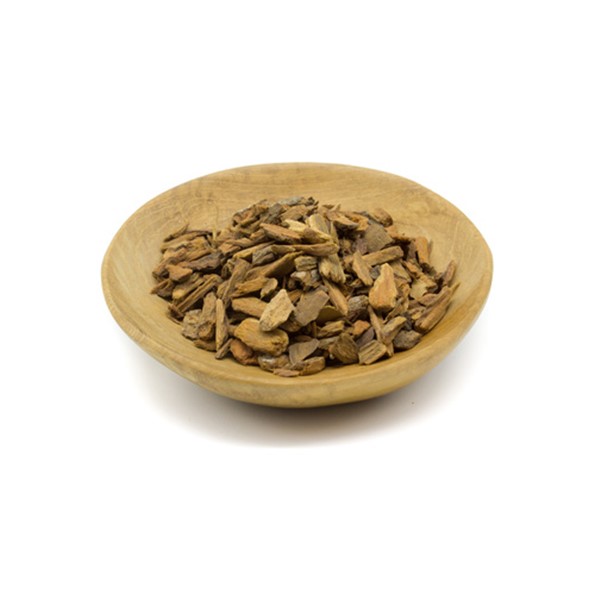 Quinine Bark/Cinchona