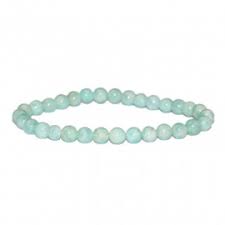 Amazonite Bracelet