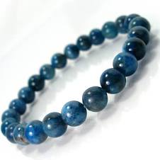 Apatite Bracelet