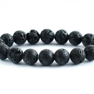 Lava Bracelet