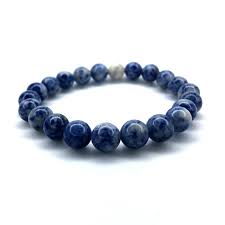 Sodalite Bracelet