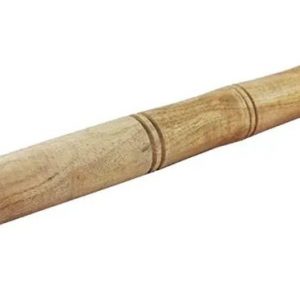 Singing Bowl Stick
