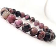 Rhodonite Bracelet
