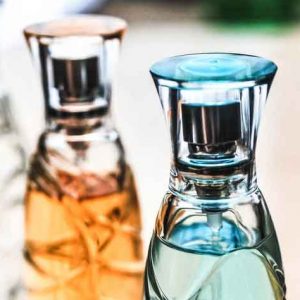 Room and Aura Sprays