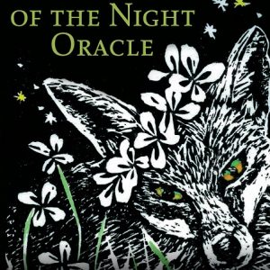 Flowers Of The Night Oracle