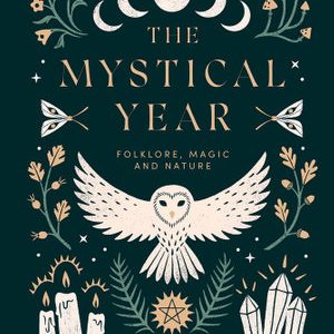 The Mystical Year