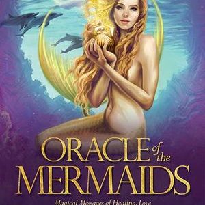 Oracle of The Mermaids