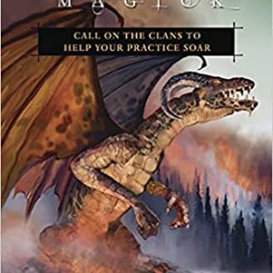Dragons Magick