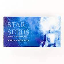 Star Seeds