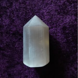Selenite Generator