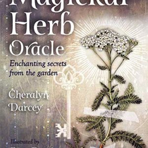 Magical Herb Oracle