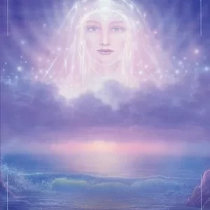 Hidden Worlds Journal